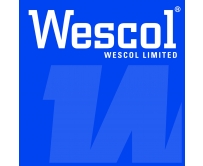 Wescol